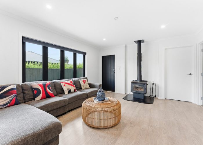  at 32A Maxwell Avenue, Durie Hill, Whanganui, Manawatu / Whanganui