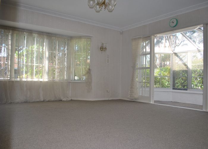  at 79A Market Road, Epsom, Auckland City, Auckland