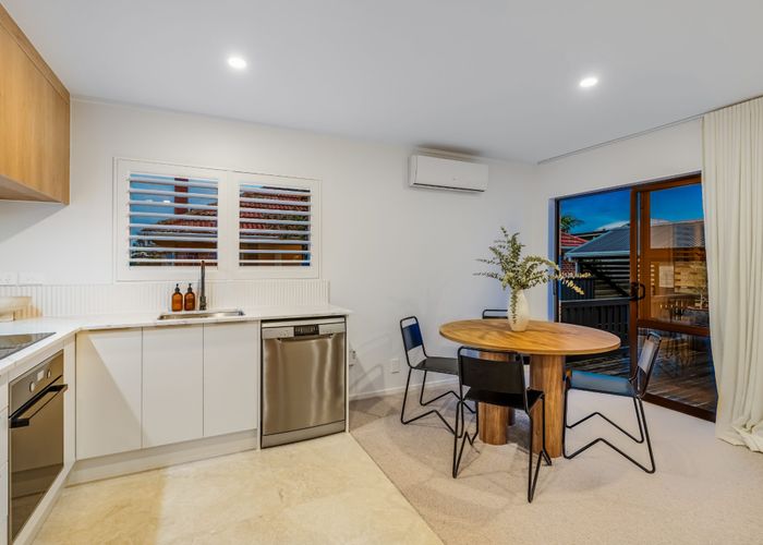  at 28A Renata Crescent, Te Atatu Peninsula, Waitakere City, Auckland