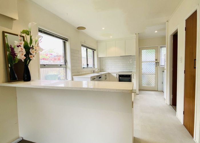  at 4/14 Mt Smart Road, Royal Oak, Auckland City, Auckland