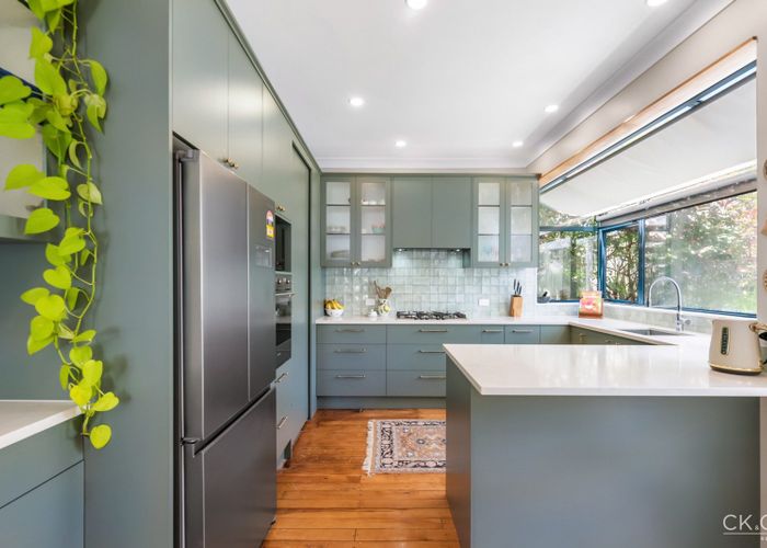 at 9A Bermer Road, Belmont, Lower Hutt