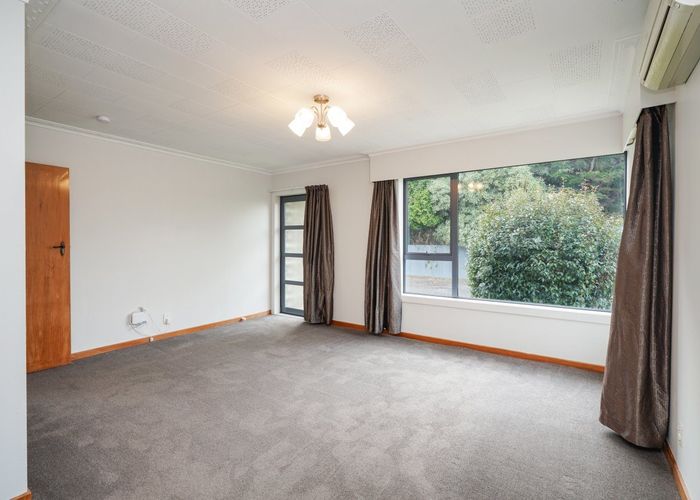  at 2/277 Nelson Street, Strathern, Invercargill, Southland
