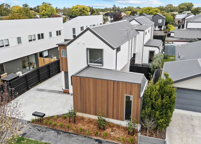  at 39 Woodville Street, Edgeware, Christchurch City, Canterbury