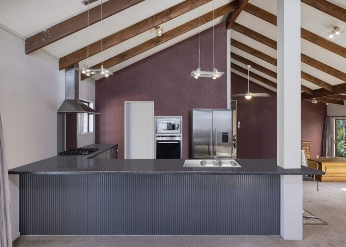  at 58 Hollister Lane, Ohauiti, Tauranga, Bay Of Plenty
