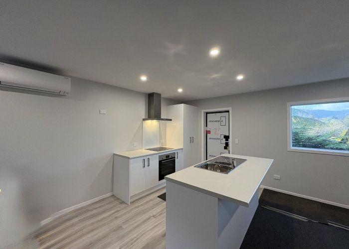  at 32A Akatarawa Road, Brown Owl, Upper Hutt, Wellington