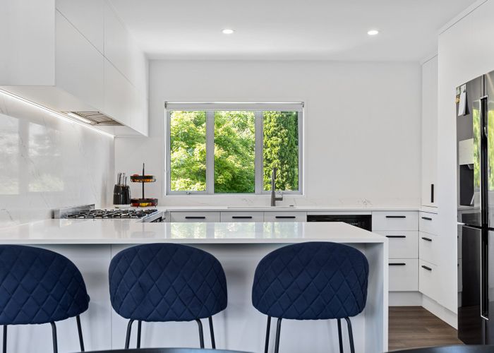  at 61A Cashmere Road, Cashmere, Christchurch