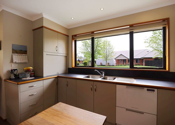  at 36 Coniston Drive, Allenton, Ashburton