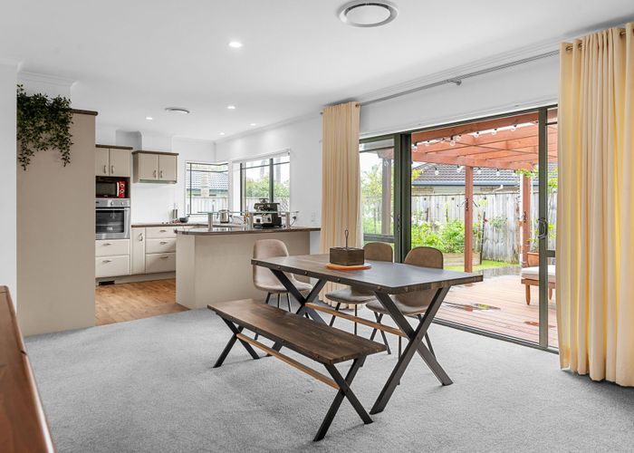  at 83 Wiltshire Drive, Huntington, Hamilton, Waikato