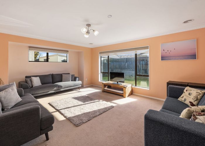  at 19 Robertson Street, Glenholme, Rotorua