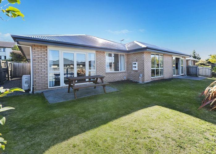  at 9B Hurricane Way, Wigram, Christchurch