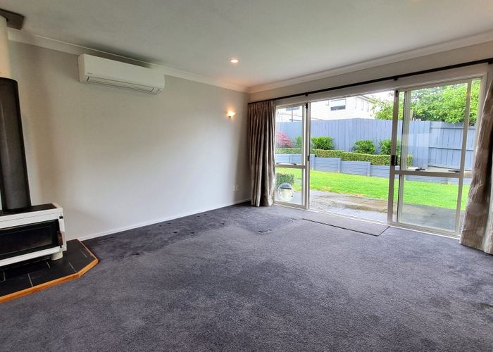  at 30A Stamford Park Road, Mount Roskill, Auckland City, Auckland