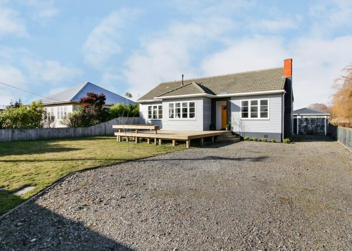 Free property data for 5 Robert Street, Marton homes.co.nz
