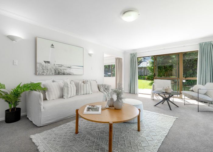  at 12 Sylvania Drive, Matua, Tauranga