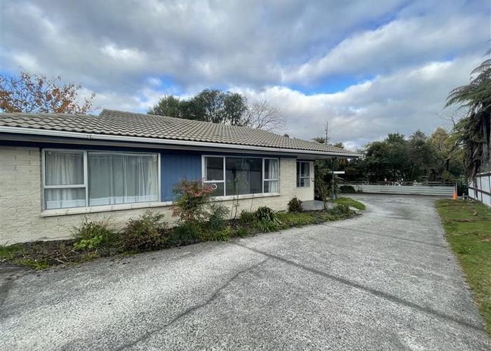  at 39A Joanne Crescent, Pukehangi, Rotorua, Bay Of Plenty