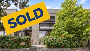  at 172 Stonefields Avenue, Stonefields, Auckland