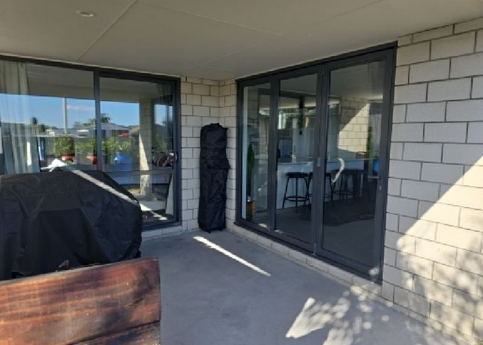  at 27C Emerald Shores Drive, Papamoa, Tauranga, Bay Of Plenty