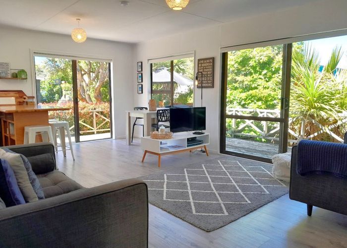  at 43 Bluff Road, Kuaotunu Beach, Thames-Coromandel, Waikato