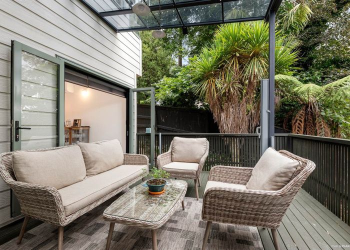  at 25 Shetland Street, Glen Eden, Auckland