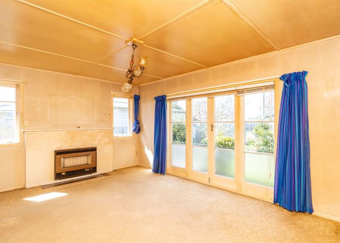  at 4 Karaka Street, Nawton, Hamilton