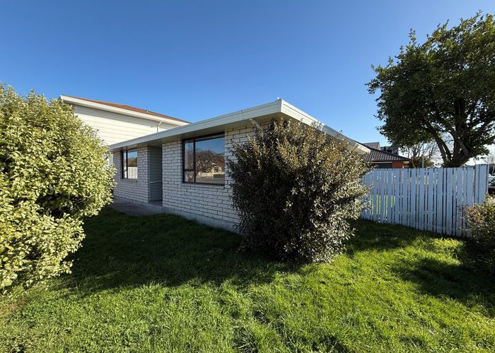  at 1/41 Picton Avenue, Riccarton, Christchurch City, Canterbury