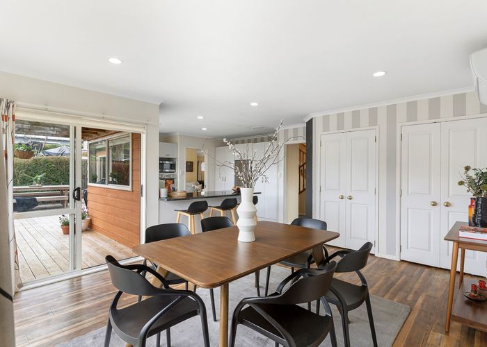  at 60 Cameron Street, Onehunga, Auckland