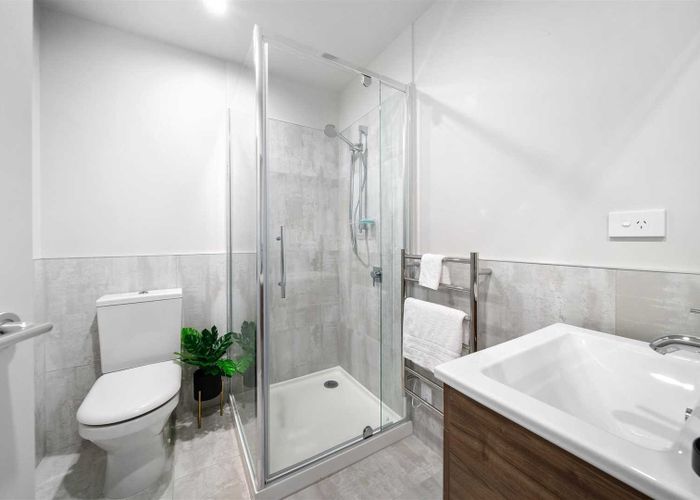  at 101A 16 Mountain Ash Drive, Frankton, Queenstown-Lakes, Otago