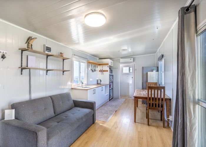  at 588 Turkey Flat Road, Te Kopuru, Kaipara, Northland