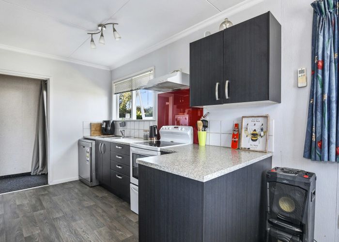  at 98 King Edward Street, Motueka