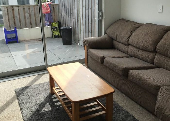  at 42/31  Reynolds Place, Papamoa, Tauranga, Bay Of Plenty