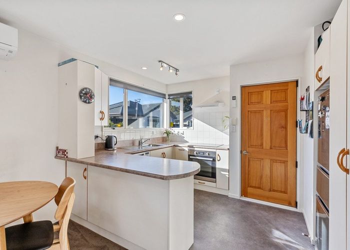  at 38K English Street, Sockburn, Christchurch