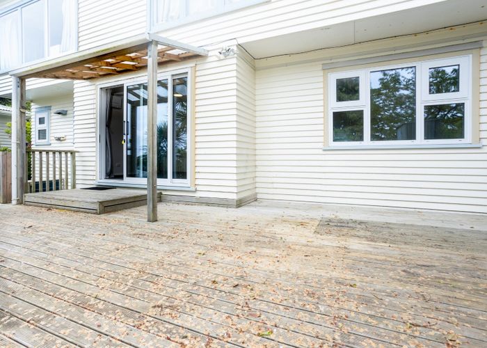  at 155b Onslow Road, Khandallah, Wellington, Wellington