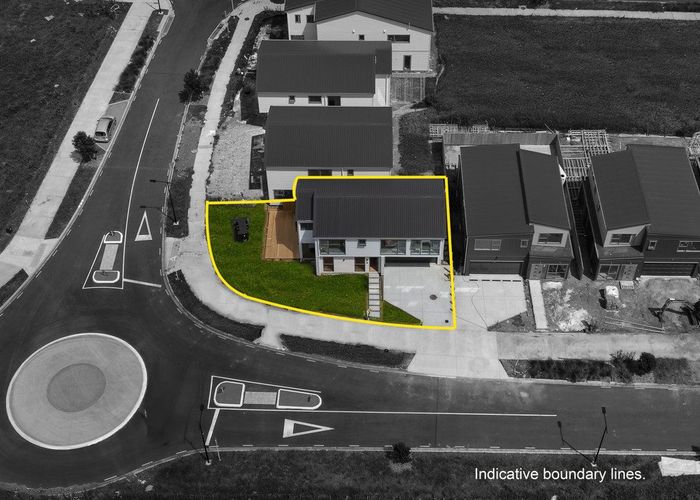  at Lot 40/58 Gazala Road, Karaka, Franklin, Auckland