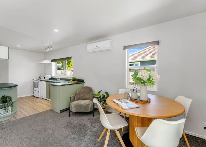  at 6/64 Alexandra Street, Richmond, Christchurch City, Canterbury