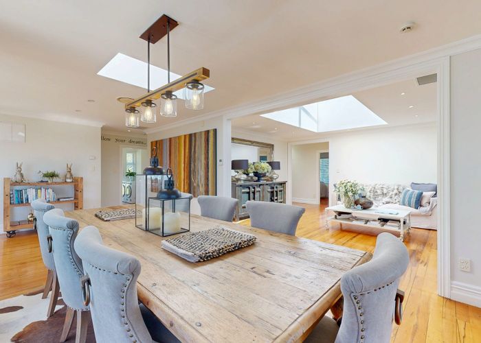  at 1002 Upper Ohauiti Road, Ohauiti, Western Bay Of Plenty, Bay Of Plenty