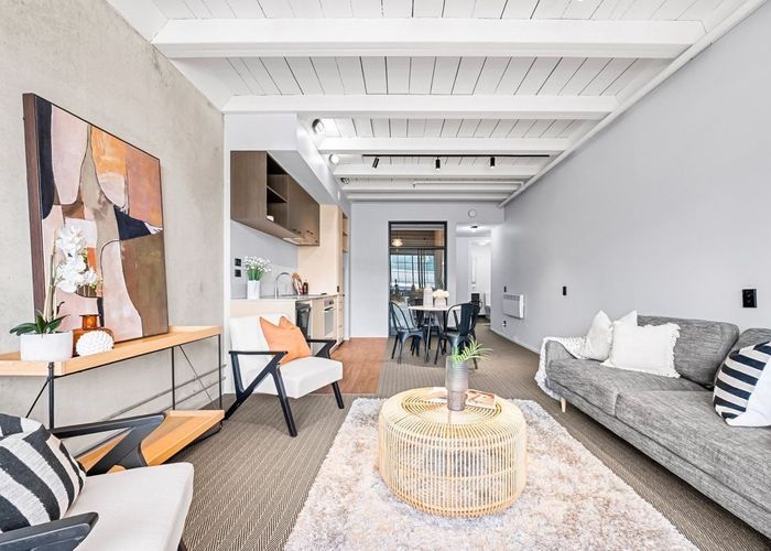  at 105/73 Jackson Street, Petone, Lower Hutt