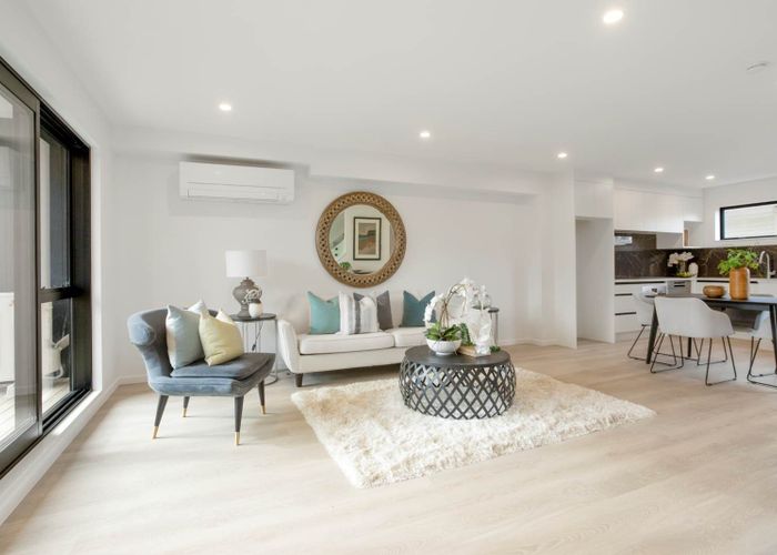  at 3/53 Drake Street, Howick, Manukau City, Auckland