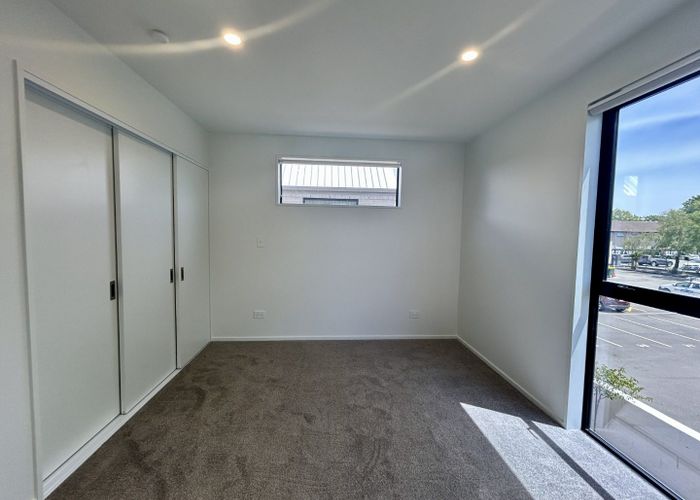  at 10/894 Colombo Street, City Centre, Christchurch City, Canterbury