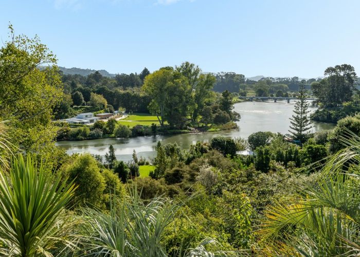  at 82B TANIWHA PLACE, Bethlehem, Tauranga