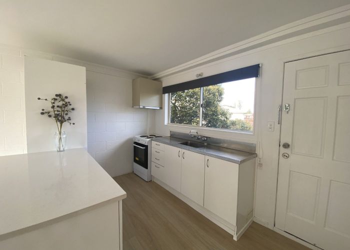  at 4/1 Jack Browne Pl, Otahuhu, Auckland City, Auckland