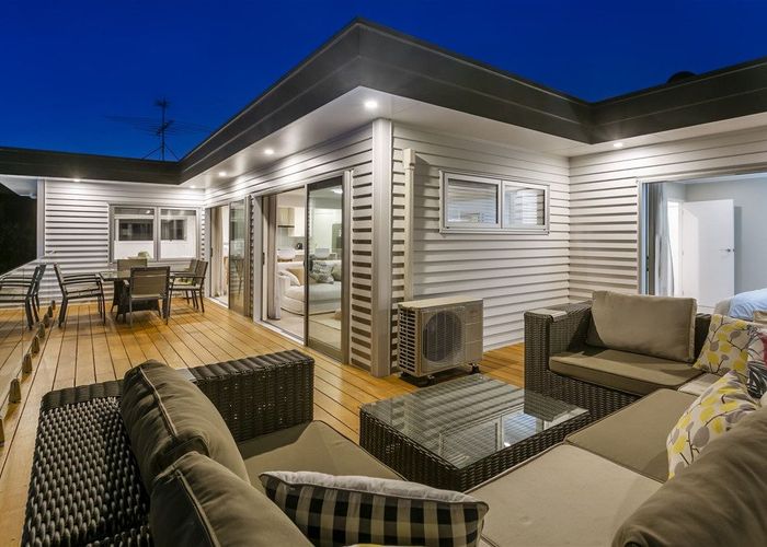  at 10A Marama Street, Castor Bay, Auckland