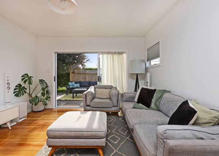  at 224 Lumsden Place, Akina, Hastings