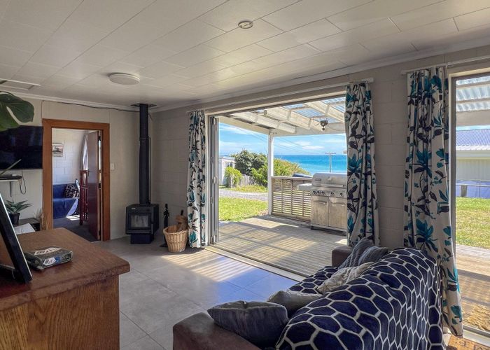 at 0 Ngawi Drive, Cape Palliser, Featherston