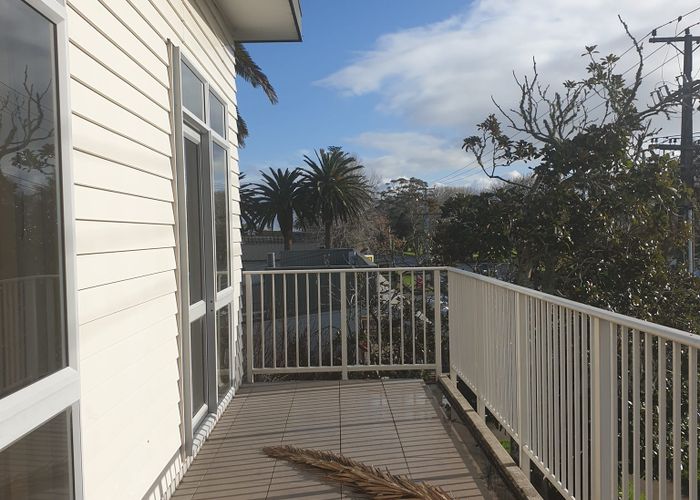  at 133K Parkhurst Road, Parakai, Helensville
