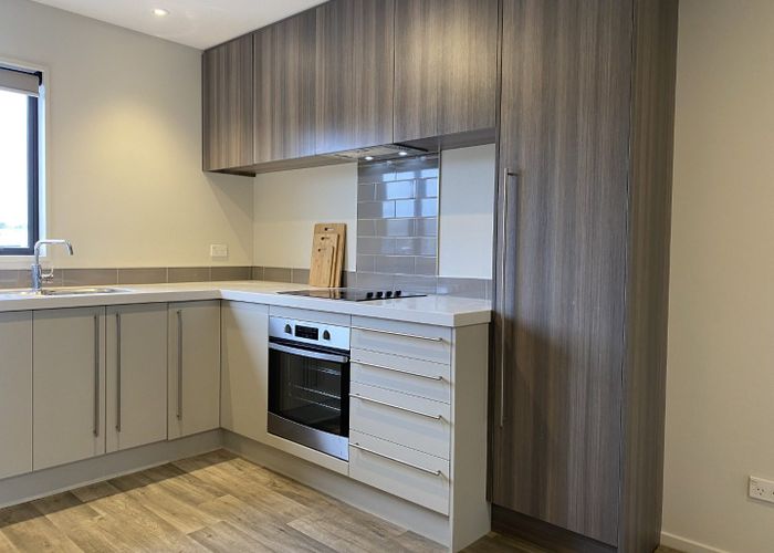  at 87 Burke Street, Addington, Christchurch City, Canterbury