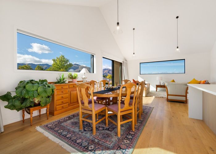  at 11 Sarges Way, Lake Hawea, Wanaka, Otago