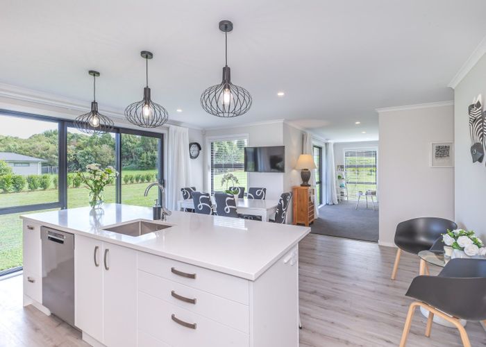  at 33 Ohau Terraces, Ohau, Ōhau