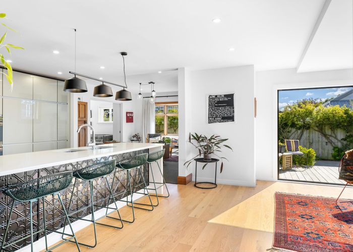  at 80 Halton Street, Strowan, Christchurch City, Canterbury