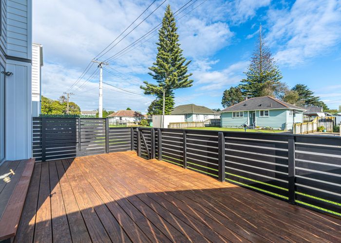  at 6A Mareth Street, Panmure, Auckland