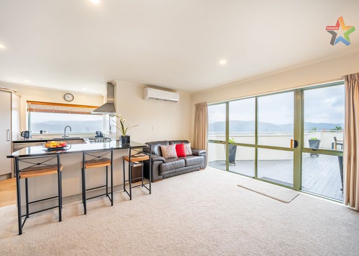  at 10 Opurere Grove, Tirohanga, Lower Hutt