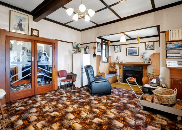  at 18 Argyle Street, Hawera, Hawera